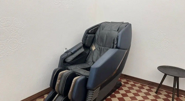 Номер Superior B&B i MORI