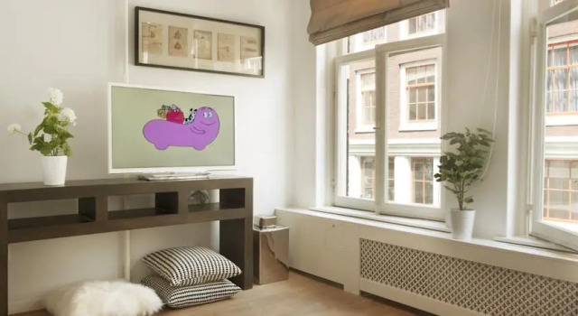 Downtown Apartment, Забронировать Апартаменты/квартира Апартаменты Норда, Апартаменты/квартира