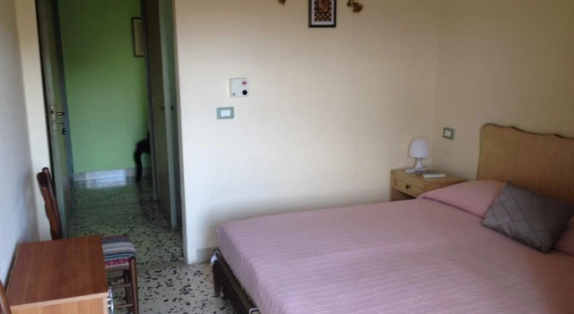 B&B Sant'Antonino, Book Bed and Breakfast Hotels in Sicily with Parking, Parking
