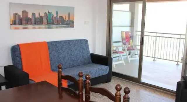 Apartment Lina, Забронировать Апартаменты/квартира  