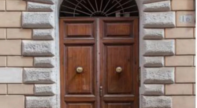 Rifugio degli Artisti Guest House, Boek Pension SPA-hotels in Lazio, SPA