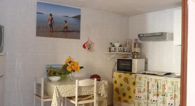 Casa Gio