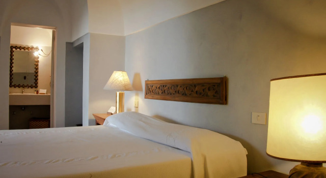 Zubebi, Buchen Sie Resort Pantelleria Pantelleria