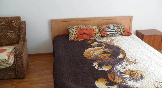 Guest House Kiparis, Забронировать Гостевой дом Анапа Побережье Анапы