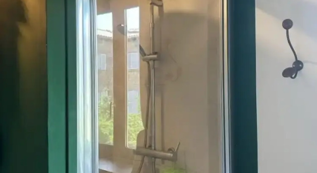 Номер Standard La Rose du petit Bois
