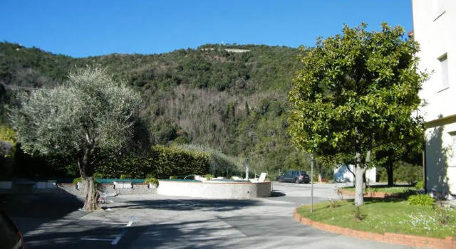 Appartamento In Residence, Book Apartment Deiva Marina 