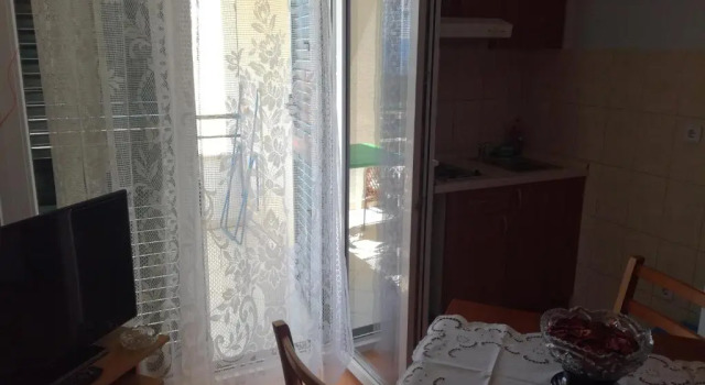Апартаменты Apartments Katarina 2