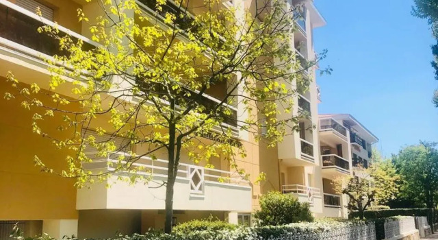 Appartement Arcachon, 2 pièces, 2 personnes - FR-1-433-78, Забронировать Апартаменты/квартира Апартаменты Бассен-д'Аркашон, Апартаменты/квартира