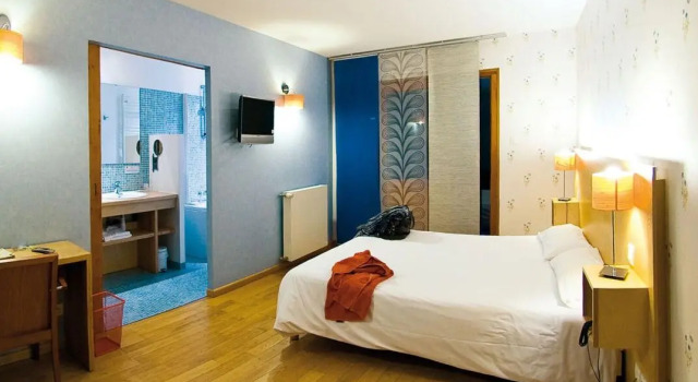 Le Chalet, Book Chalet Ax-les-Thermes Ariège