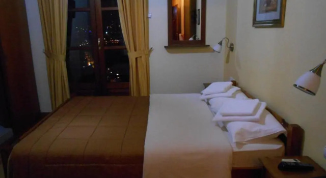 Guesthouse Filoxenia, Book Hotel Kastoria 