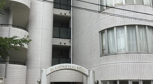 Osaka Stay JP, Забронировать Отель Отели Осаки 3 звезды, рядом с TKX Corporation, 3*
