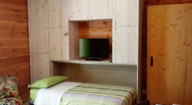 B&B Lalbero e le stelle, Prenota Bed & breakfast Borgo San Dalmazzo Piemonte