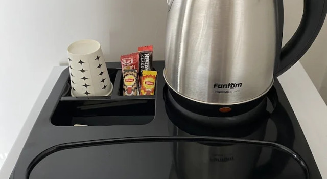 Ferah Otel