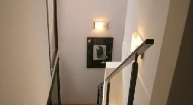 Le Jardin Vertical, Rezerwuj Hotel Buenos Aires Province Buenos Aires