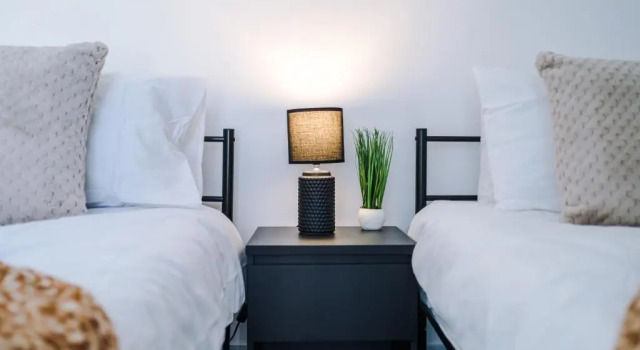 Коттедж Snug Liverpool Anfield House, Entire Home with Free Wifi & Netflix