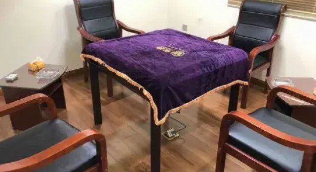 Haiwen Hotel, Prenota Hotel Hotel a Ningbo con parcheggio, Parcheggio