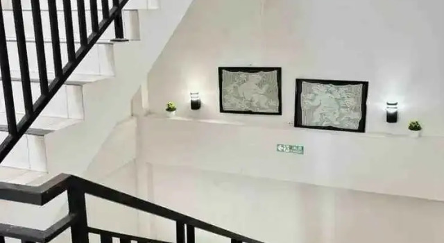 Prima Dini Hotel Bukittinggi, Rezerwuj Hotel Bukittinggi Sumatra