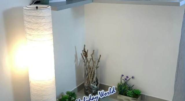 Апартаменты Casa Marino by Holiday World