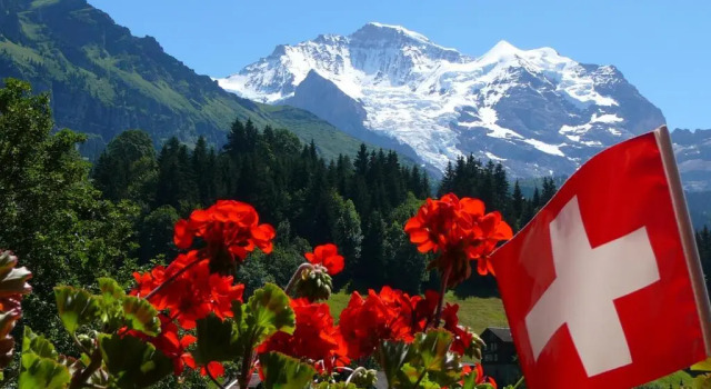 Апартаменты Chalet Acheregg