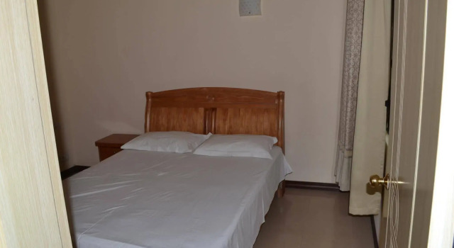 Jet Villa