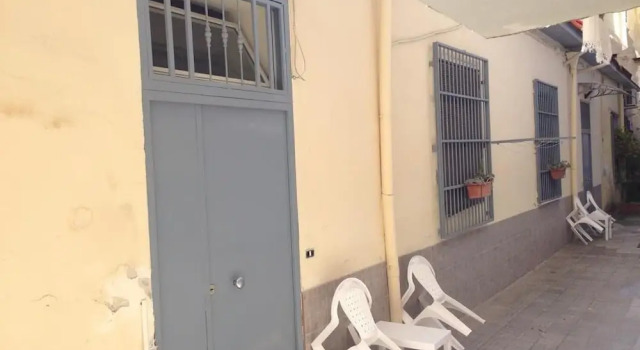 Il Regno di Napoli, Buchen Sie Hotel Plebiscito Neapel