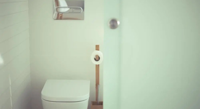 Двухместная студия с видом на гавань inspiramar Panoramic Shower
