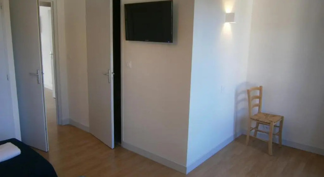 Les Dimathal, Rezervasyon Otel Mens Isère