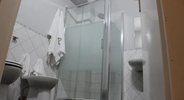 Deluxe Zimmer Harmony Rooms