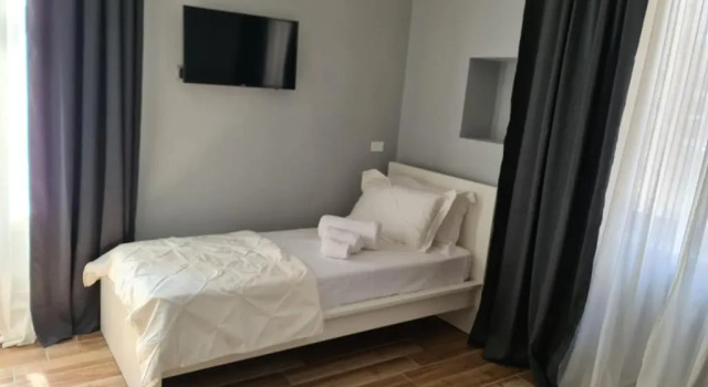 Номер Standard Tredidenari B&B