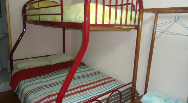 Havana Center María Isabel Room Private, Забронировать Отель Отели Гаваны с парковкой, Парковка