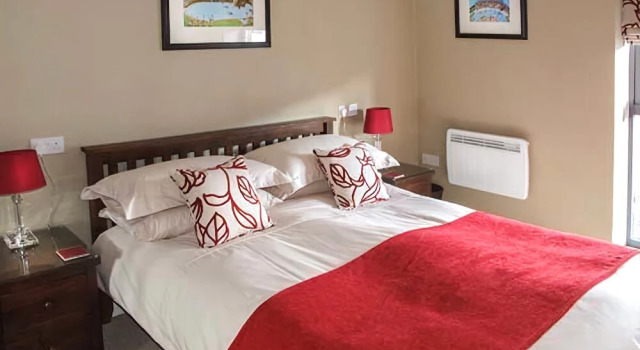4 River View, Reserva ahora Casa o chalet Stourport-on-Severn Worcestershire