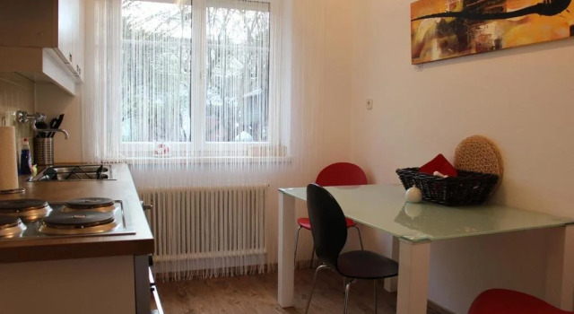Murtal Ferienwohnung, Rezerwuj Hotel Fohnsdorf Murtal