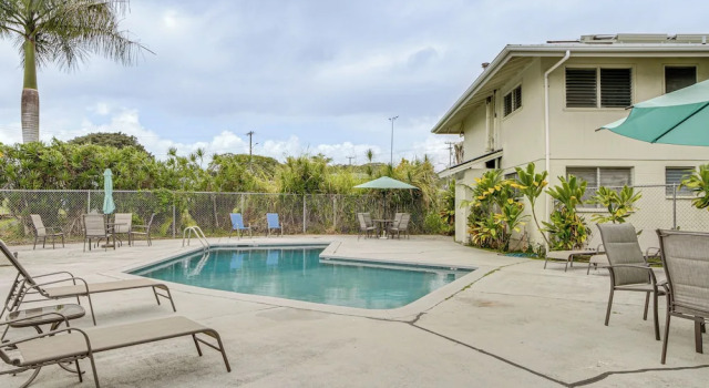 Апартаменты Hilo Apartment w/ Lanai - 2 Mi to Beaches!