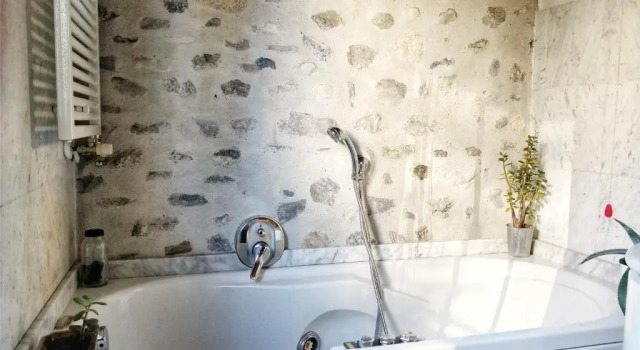 Huisje Loft7 Como (Adults Only)