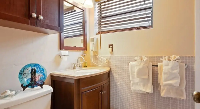 Номер Standard OCEANS 735 of DEERFIELD BEACH