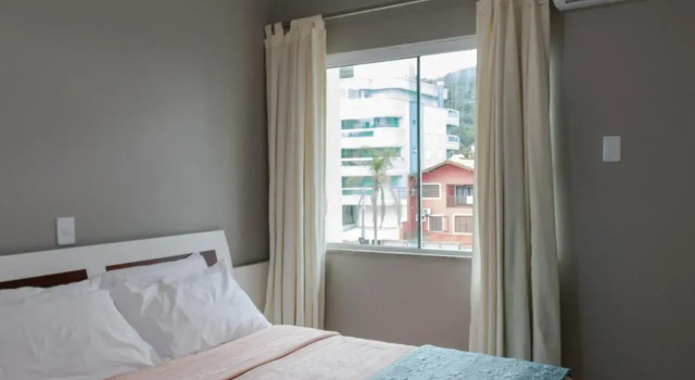 Duplex Vista Mar, Piscina Privativa, Bombinhas P781, Забронировать Отель Бомбиньяс Санта-Катарина