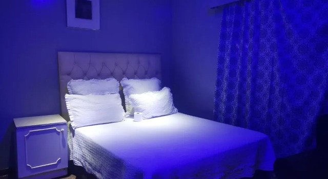 Royal Guest House & and Lodge, Забронировать Гостевой дом Питермарицбург Midlands, рядом с Comrades Marathon House