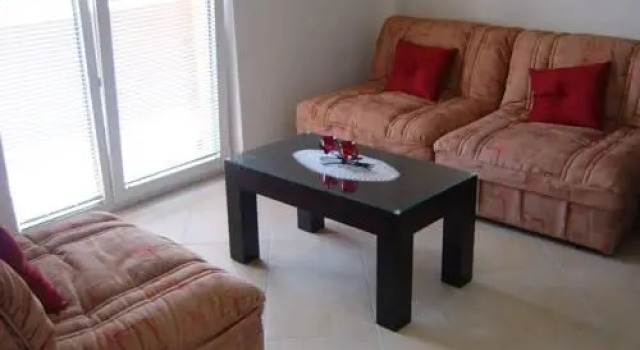 Kire Apartments, Забронировать Апартаменты/квартира Охрид Lake Ohrid, рядом с Saint Pantelejmon