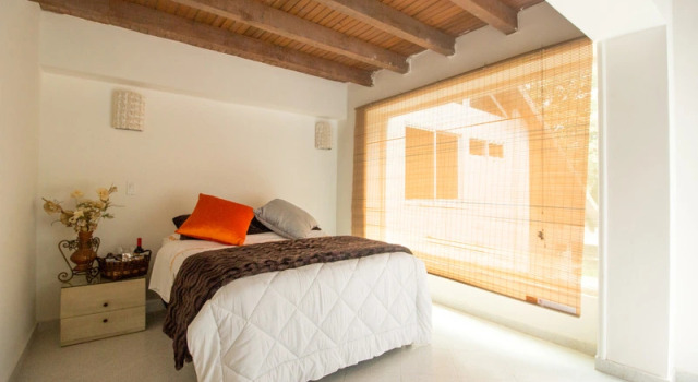 Номер Standard Summer Dream Hotel Boutique
