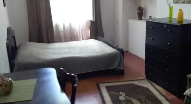 Studio 31, Rezervovat Hotel Hotely v Imereti s parkováním, Parkování