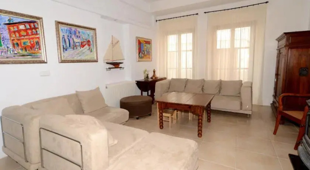Mallorca Can Florit, Book Hotel Sencelles Mallorca