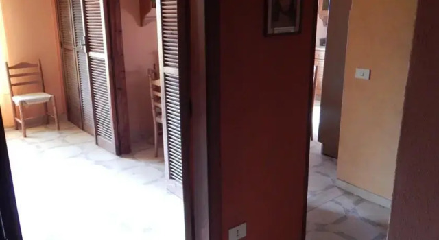 Appartamento del sole, Book Apartment Tropea Calabria
