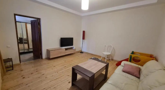 Номер Deluxe Guest House Casa