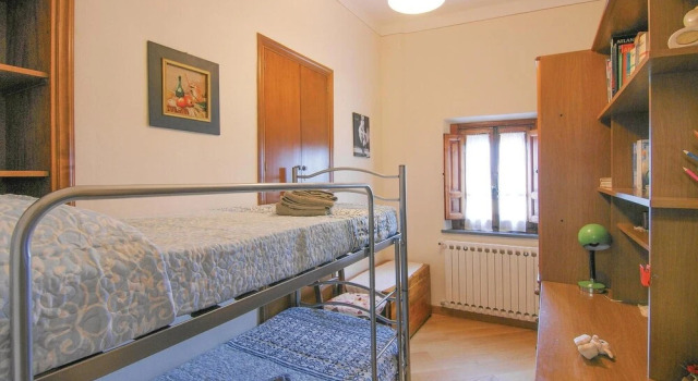 Stunning Home In Montecatini Alto, Забронировать Отель Монтекатини-Терме Тоскана