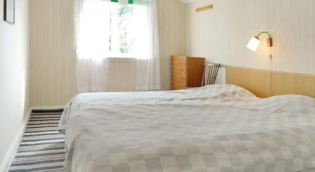 Holiday Home in Väddö, Varaa Lomakoti Väddö Tukholma