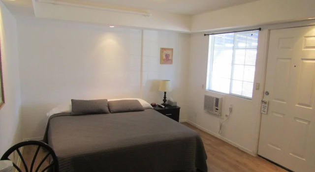 K7 Bed & Breakfast, Забронировать Отель Лиаоченг Шаньдун
