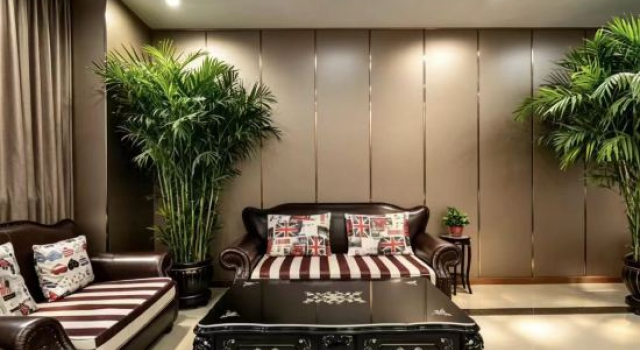Home Inn Huaxuan Collection Hotel (Changchun  Station North Exit), Rezervovat Hotel Čchang-čchun 