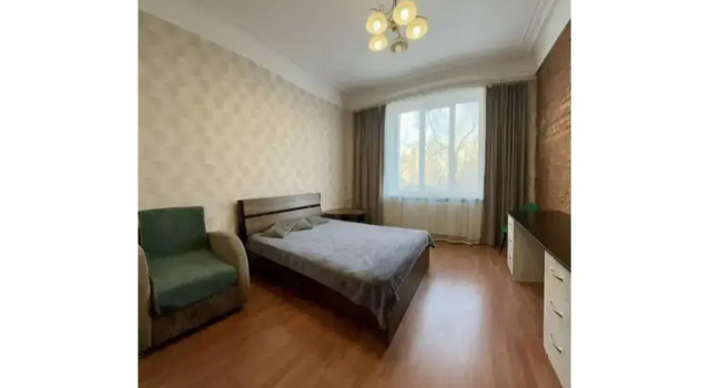 Apartments on Amurskaya street, Prenota Appartamento The Central district 