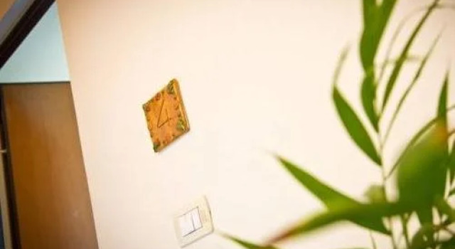 B&B Acquamarina Reggio Calabria, Varaa Bed and Breakfast Reggio di Calabria Calabria