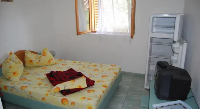 Vila Ekon